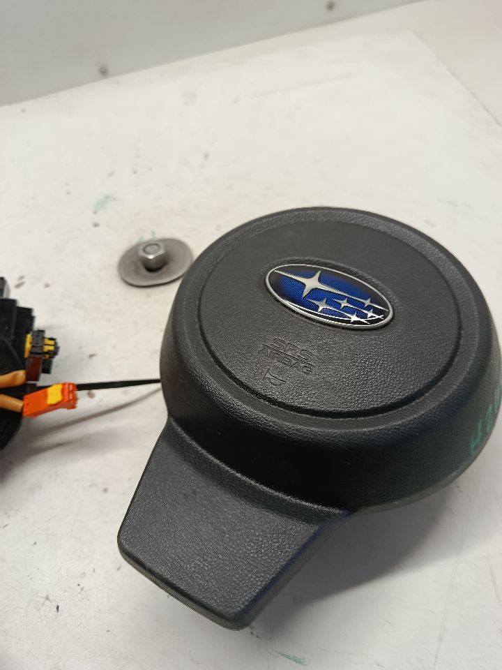 Part image 7