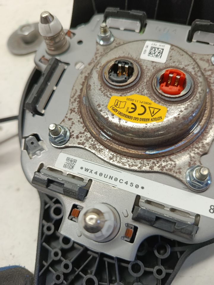 Part image 8