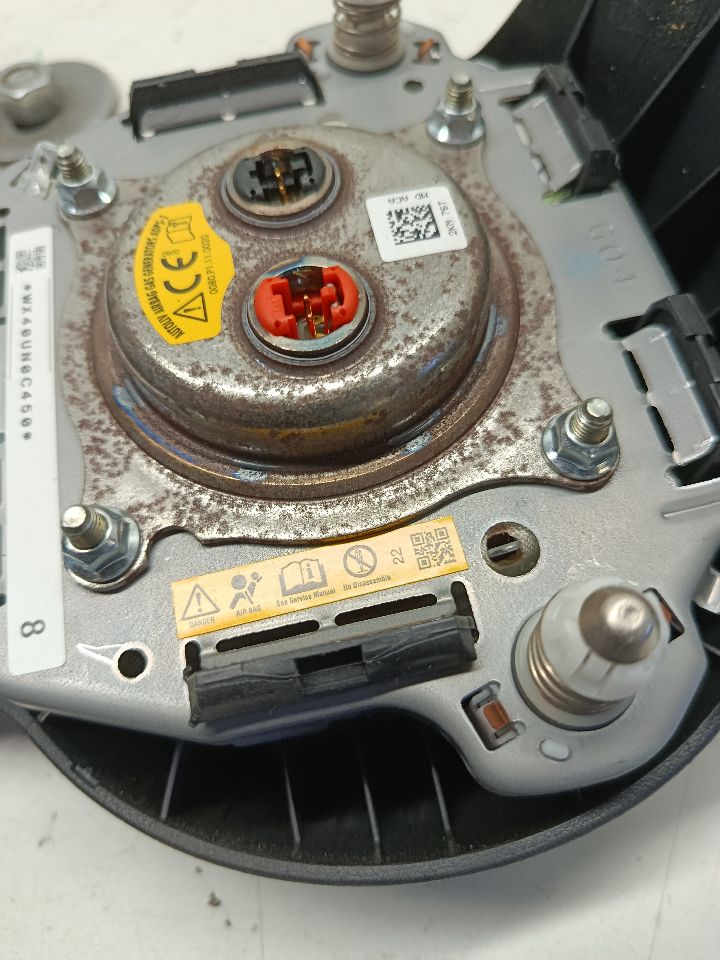 Part image 9