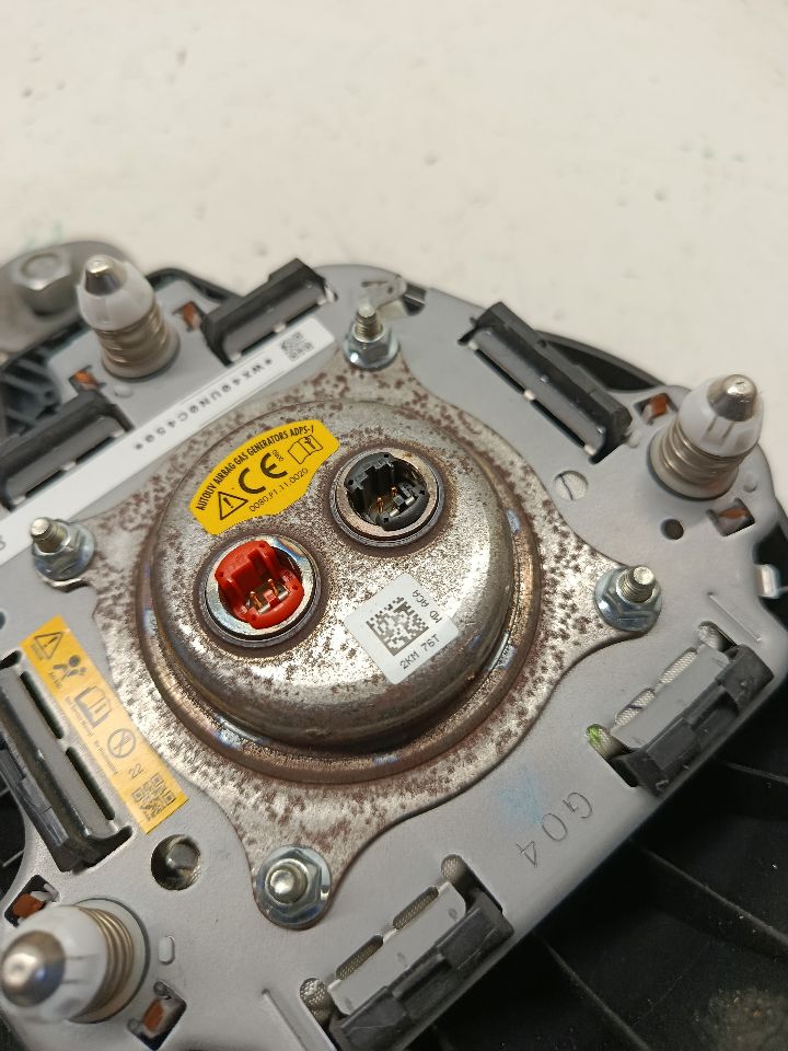 Part image 10