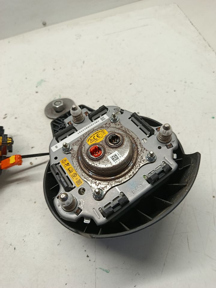 Part image 11