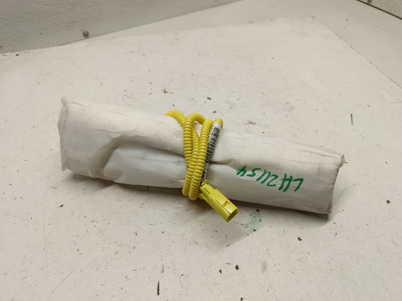Part image 1