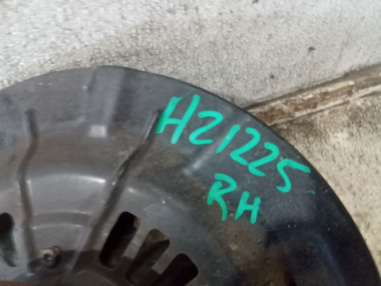 Part image 6