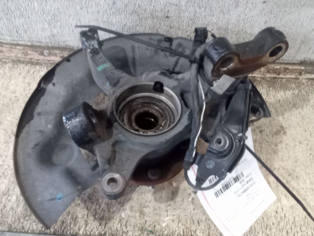Part image 3