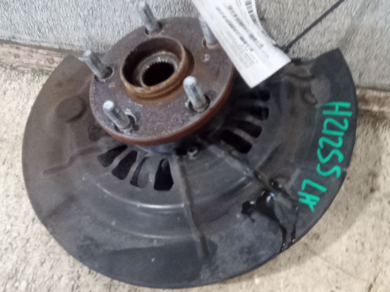 Part image 4