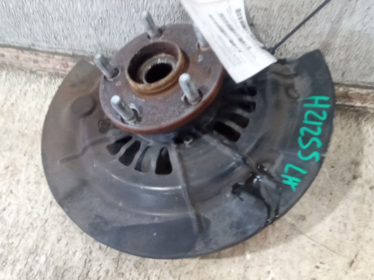 Part image 5