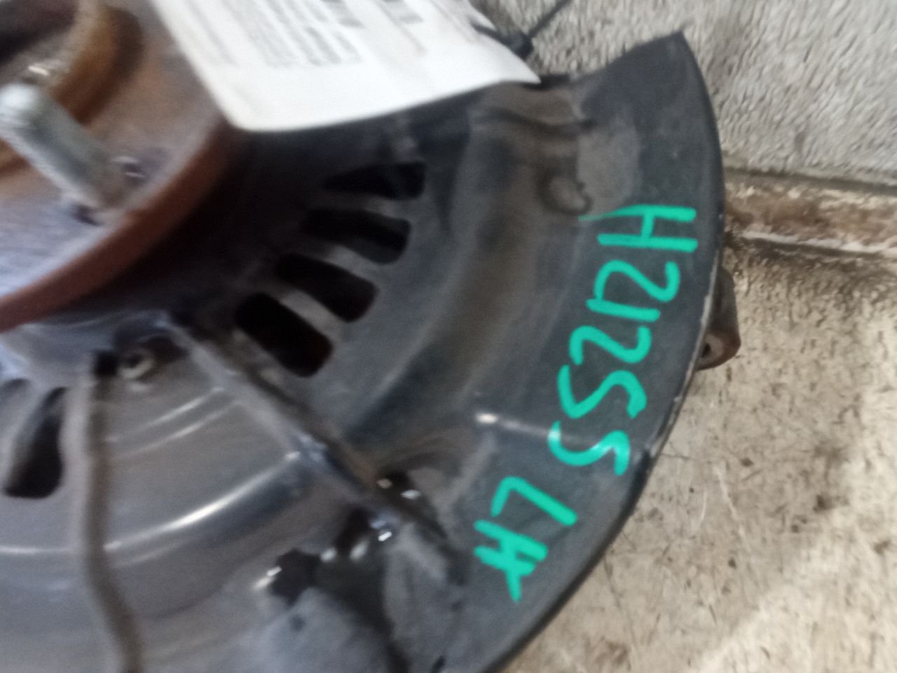 Part image 6