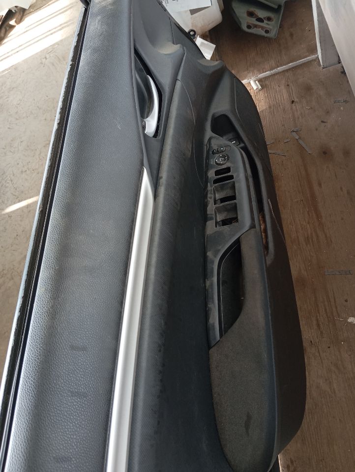 Part image 5