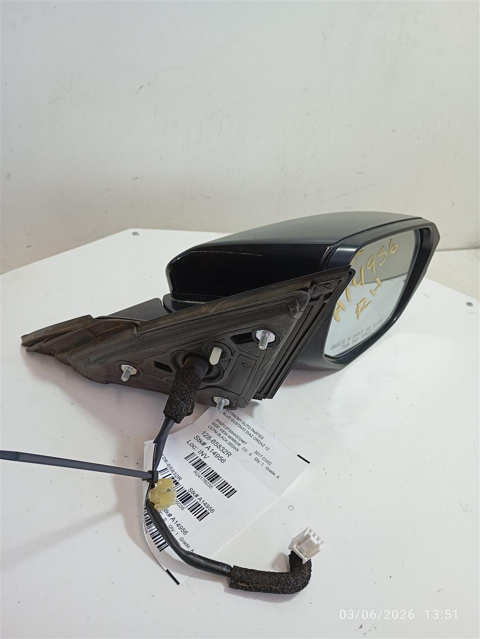 Part image 2