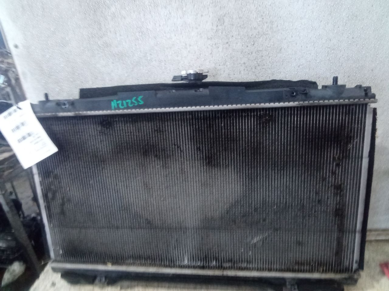Part image 2