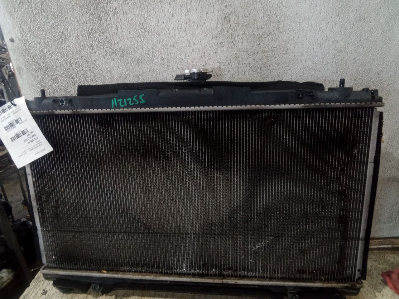 Part image 3