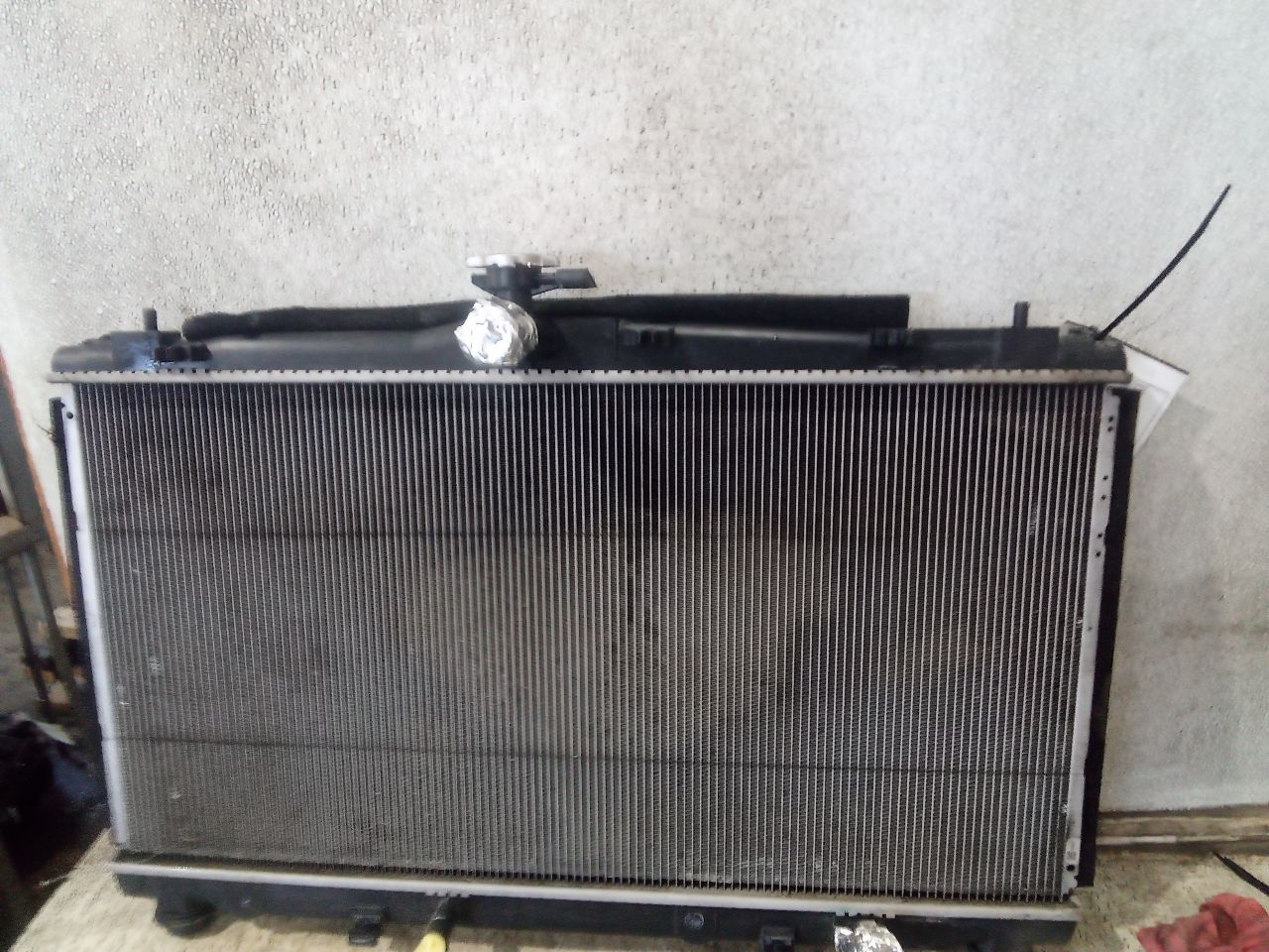 Part image 5