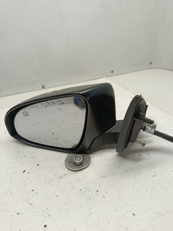 Used 2016 Toyota AVALON Side View Mirror - Stock #H21255