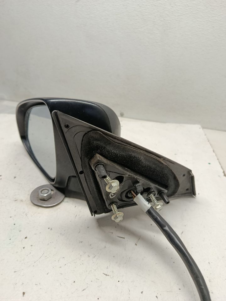 Used 2016 Toyota AVALON Side View Mirror - Stock #H21255