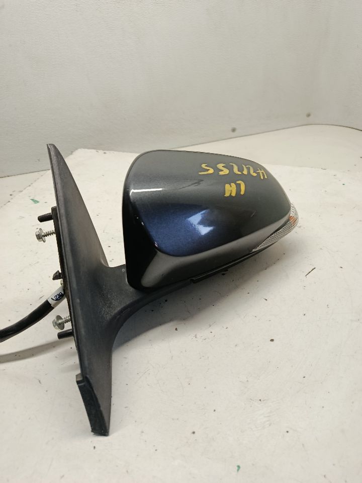 Used 2016 Toyota AVALON Side View Mirror - Stock #H21255
