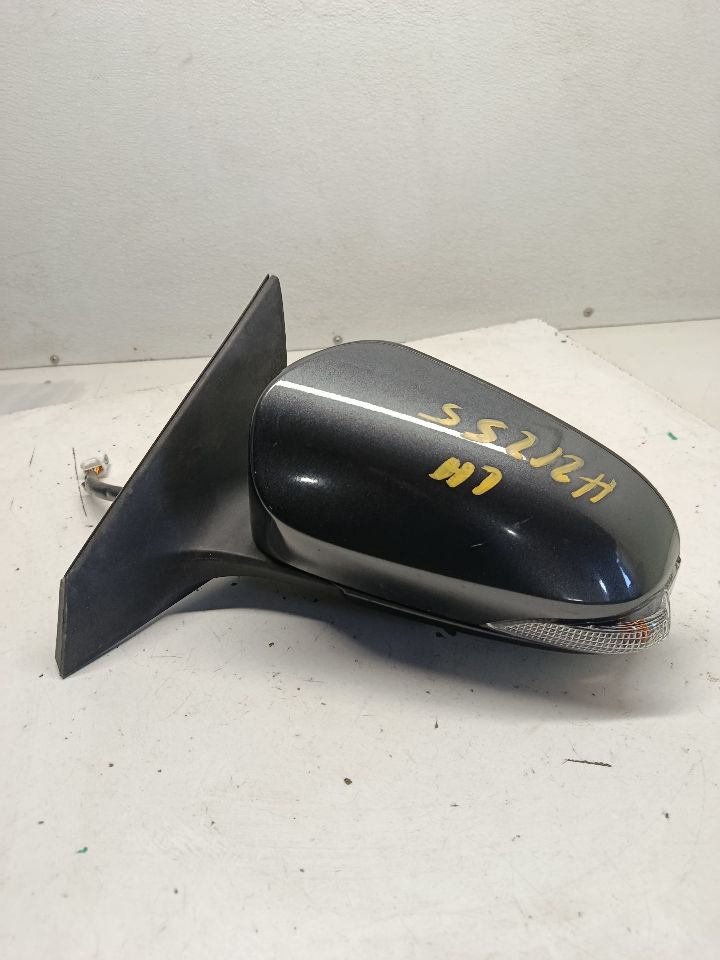 Used 2016 Toyota AVALON Side View Mirror - Stock #H21255