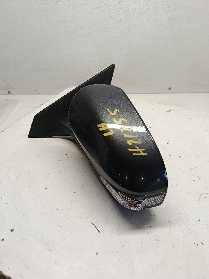 Used 2016 Toyota AVALON Side View Mirror - Stock #H21255