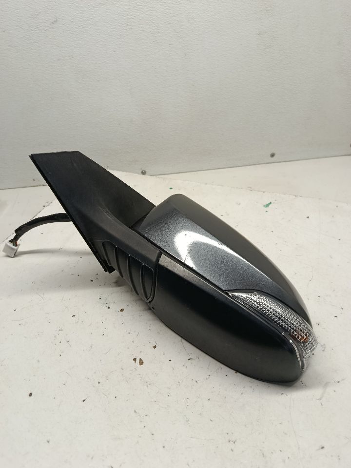 Used 2016 Toyota AVALON Side View Mirror - Stock #H21255
