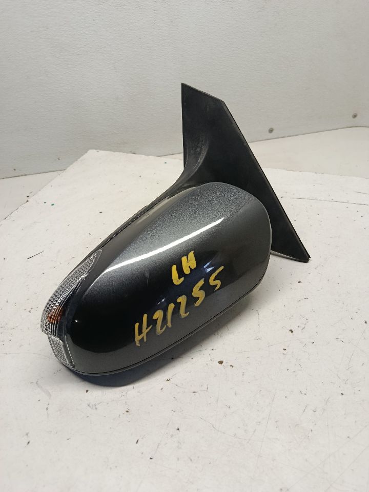 Used 2016 Toyota AVALON Side View Mirror - Stock #H21255