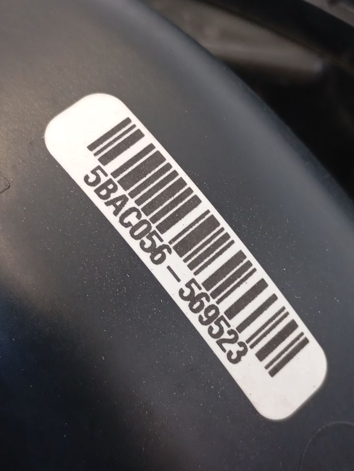 Part image 5