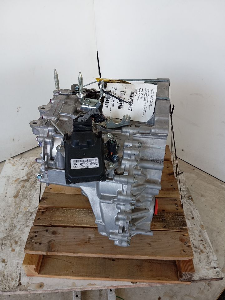Part image 4