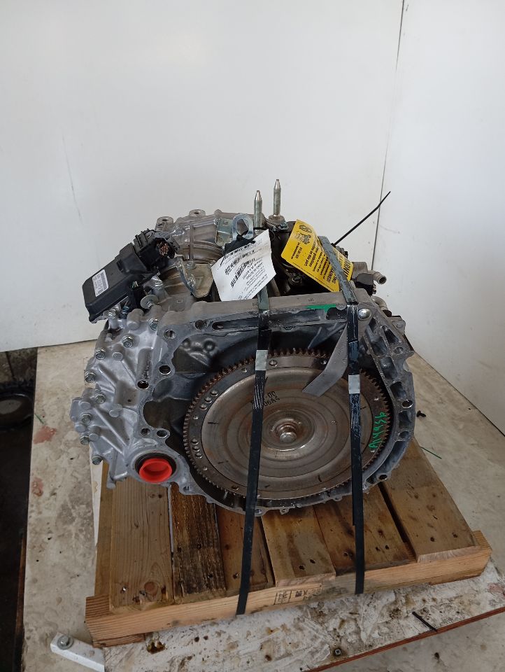 Part image 5