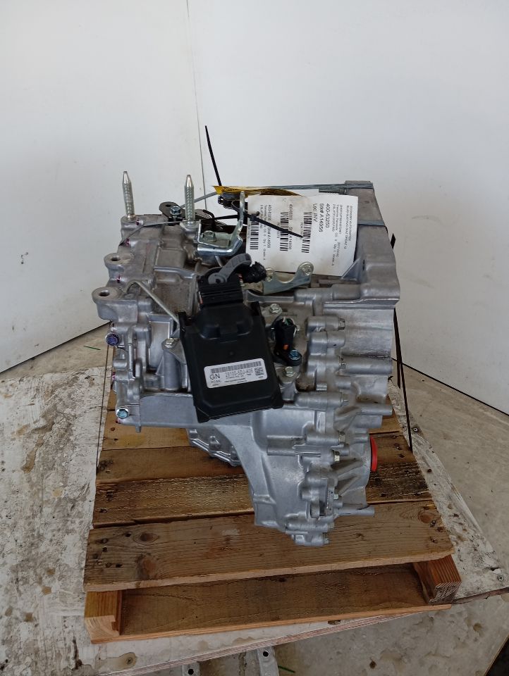 Part image 6