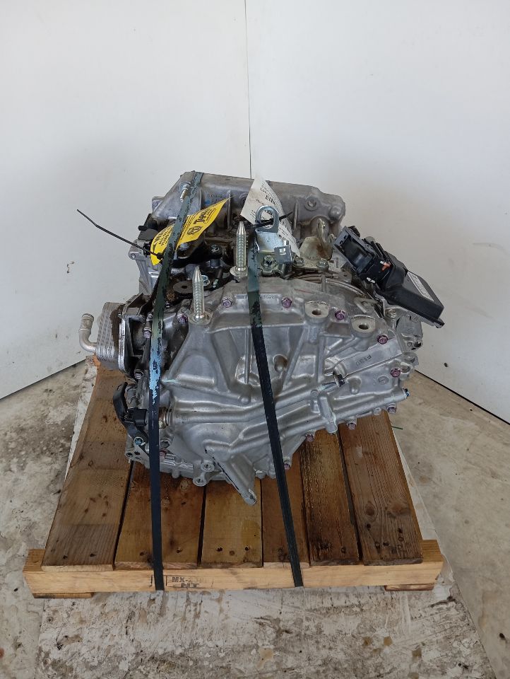 Part image 7
