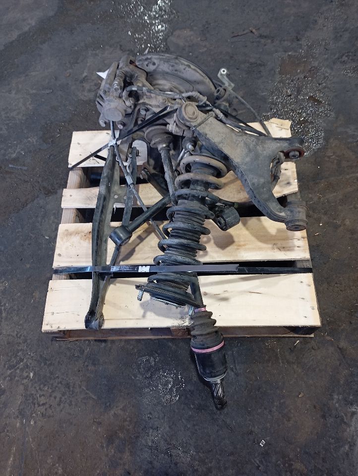 Part image 7