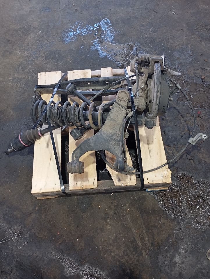 Part image 8