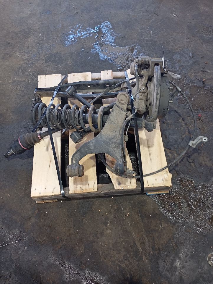 Part image 9