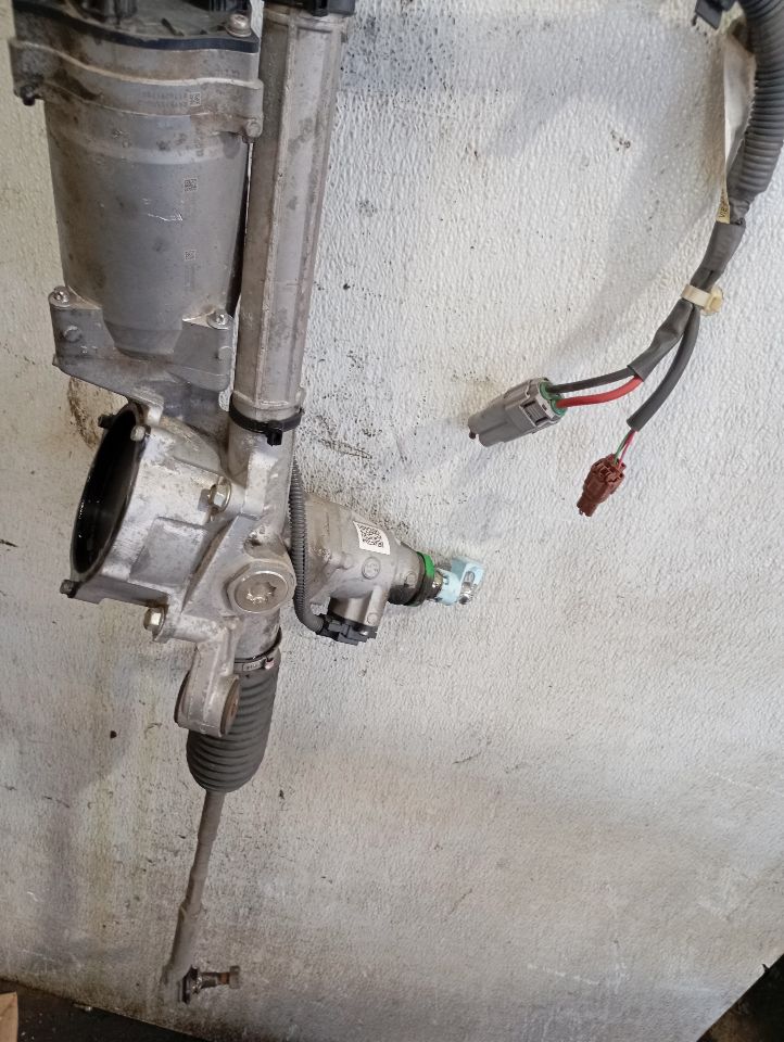 Part image 4