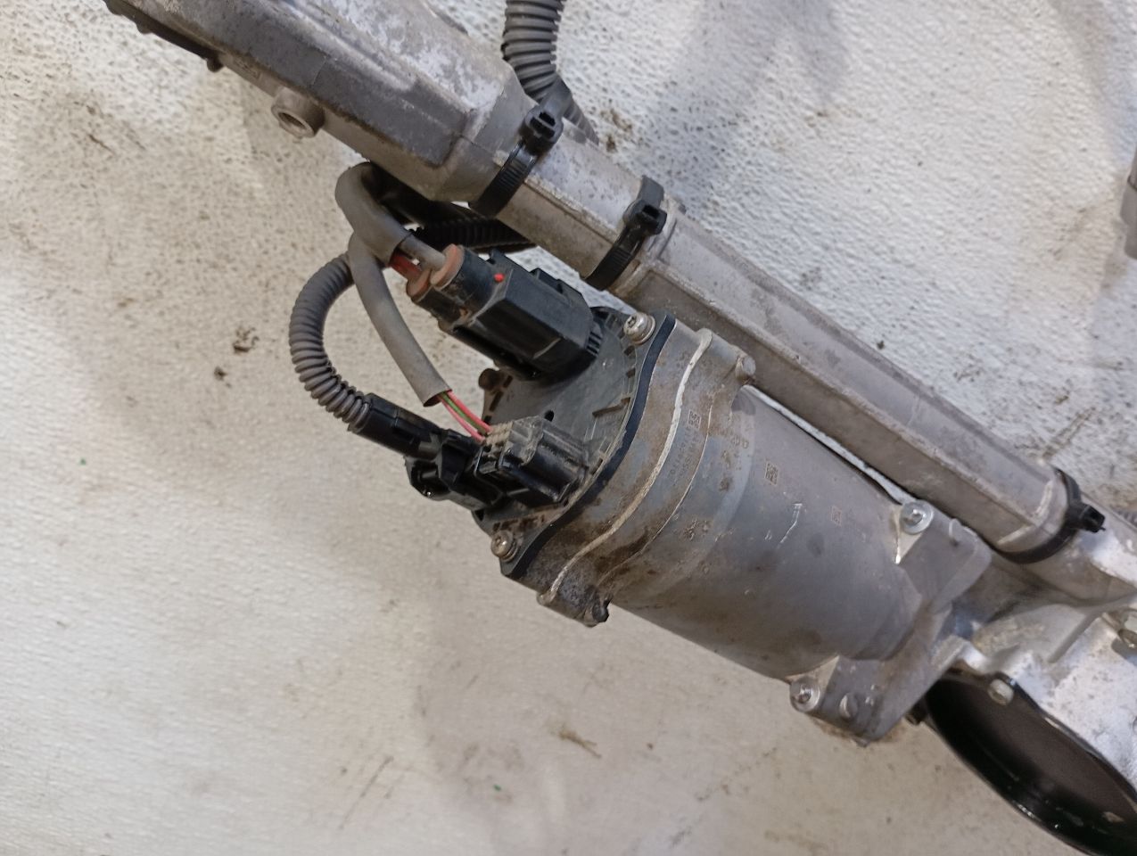 Part image 7