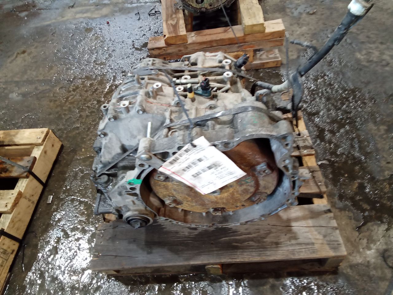 Part image 1