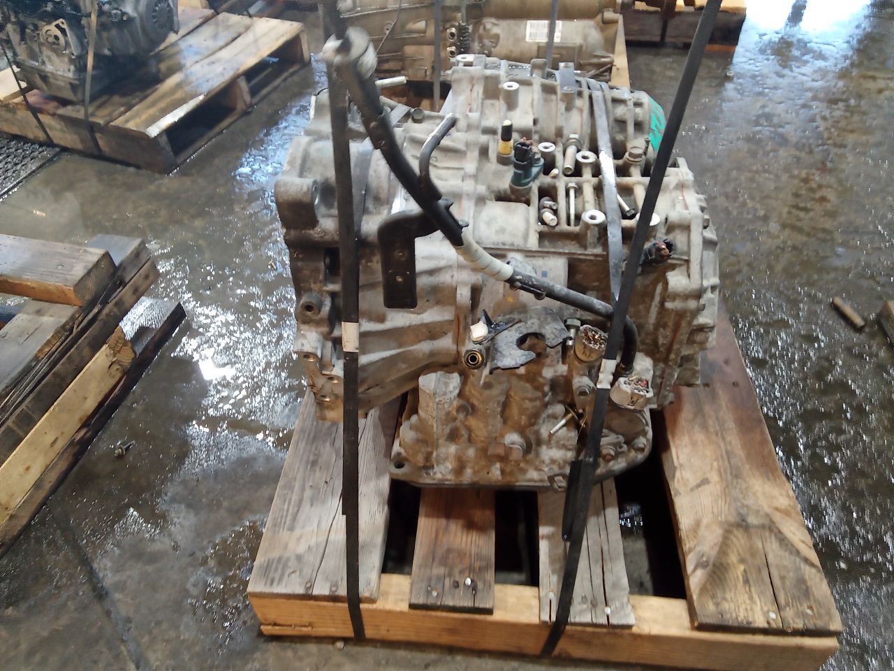 Part image 2