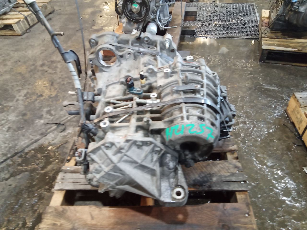 Part image 3