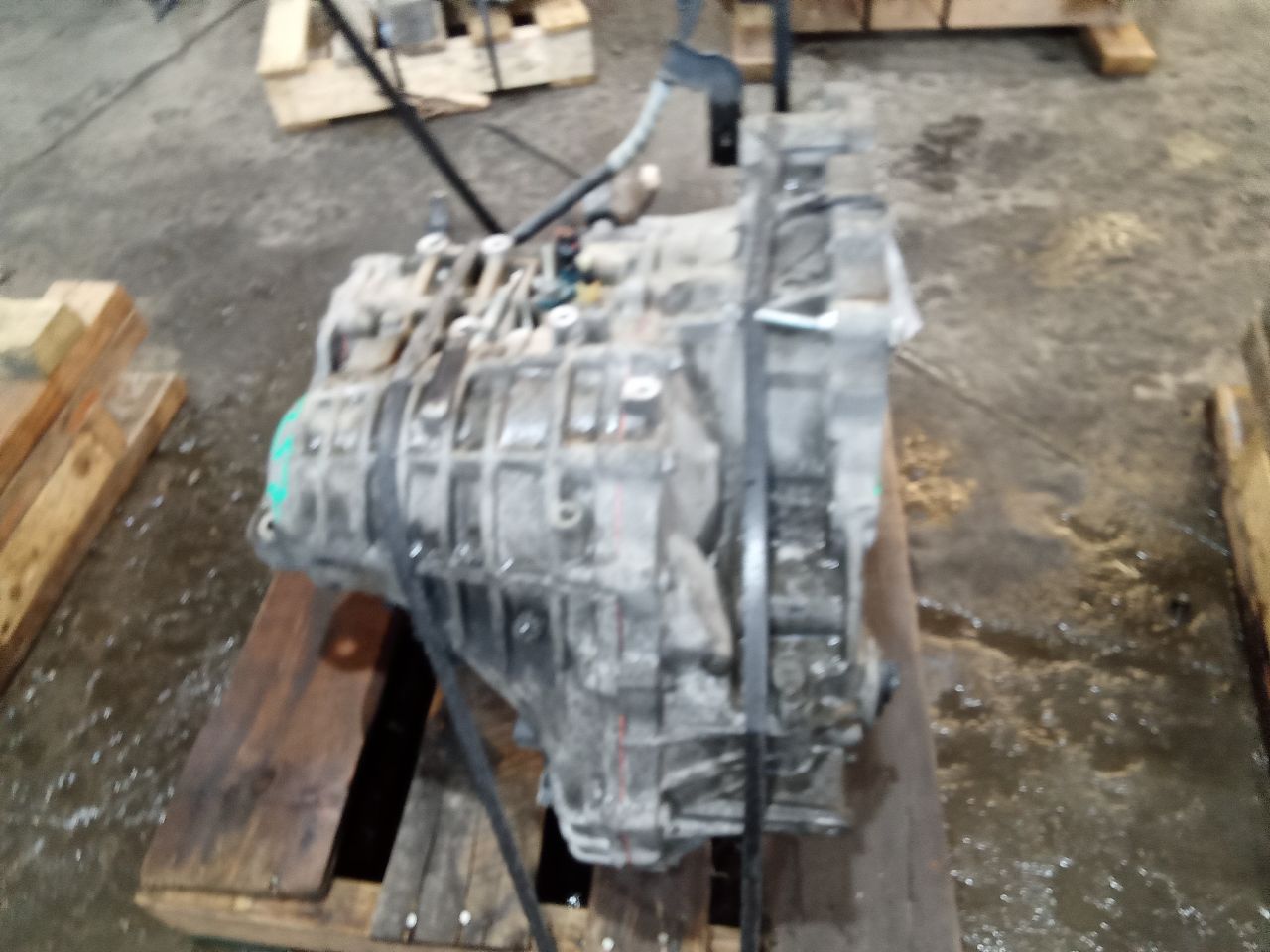 Part image 5