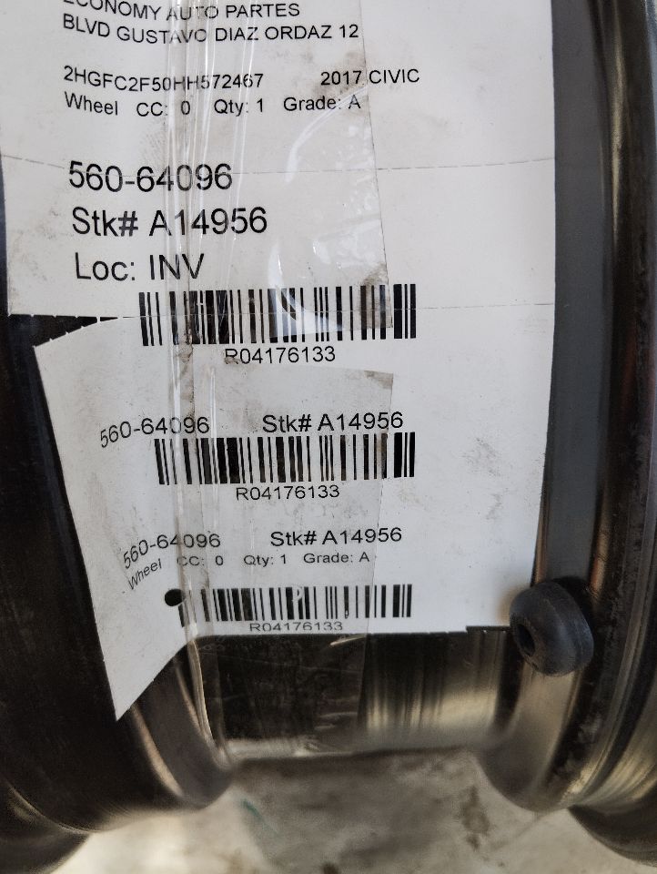 Part image 1