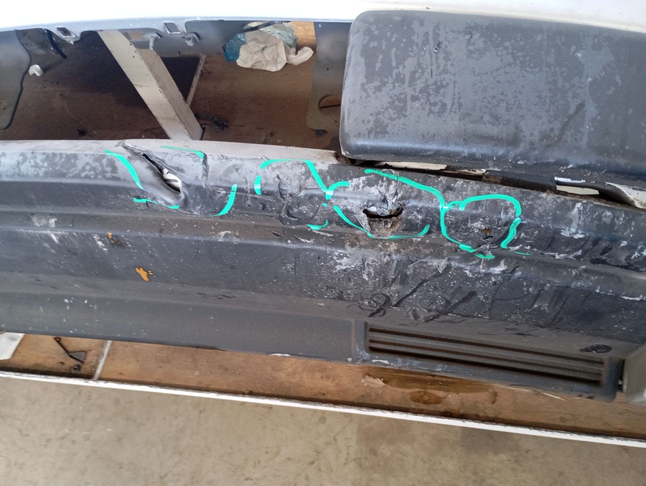 Part image 4