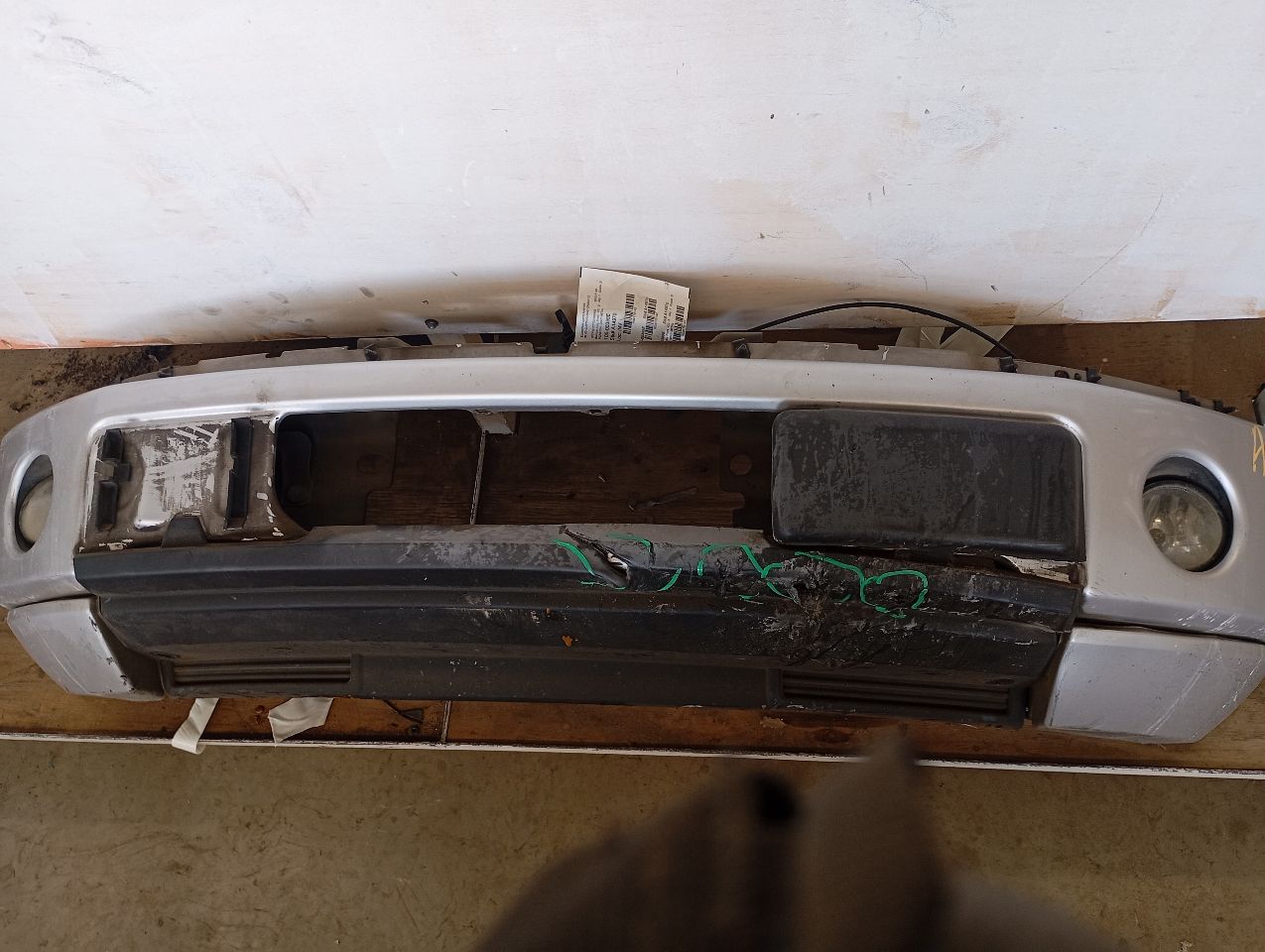 Part image 5