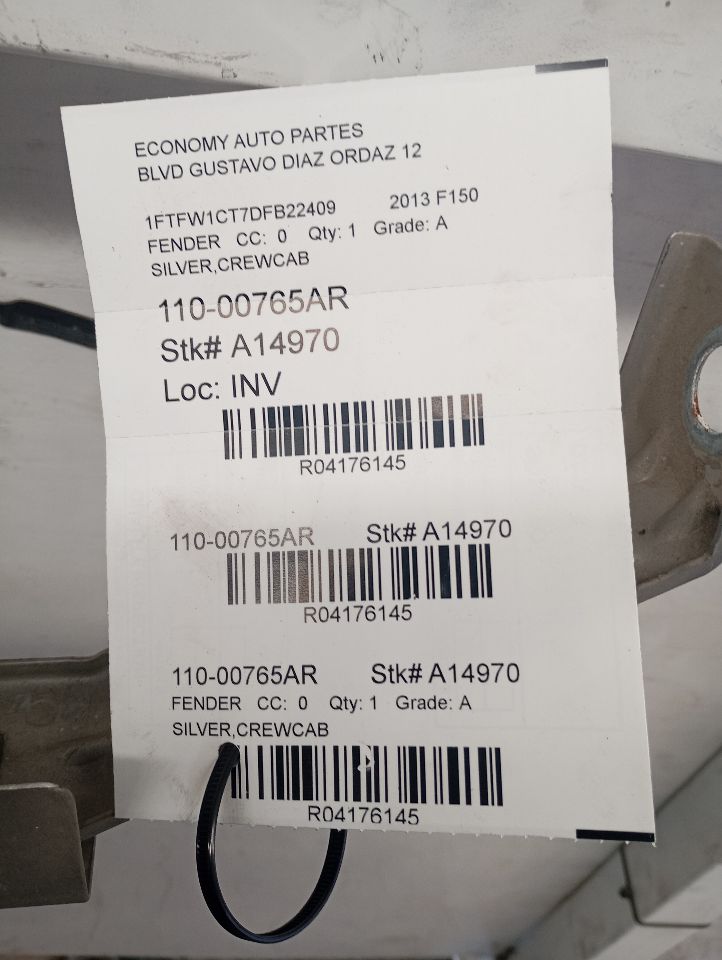 Part image 1