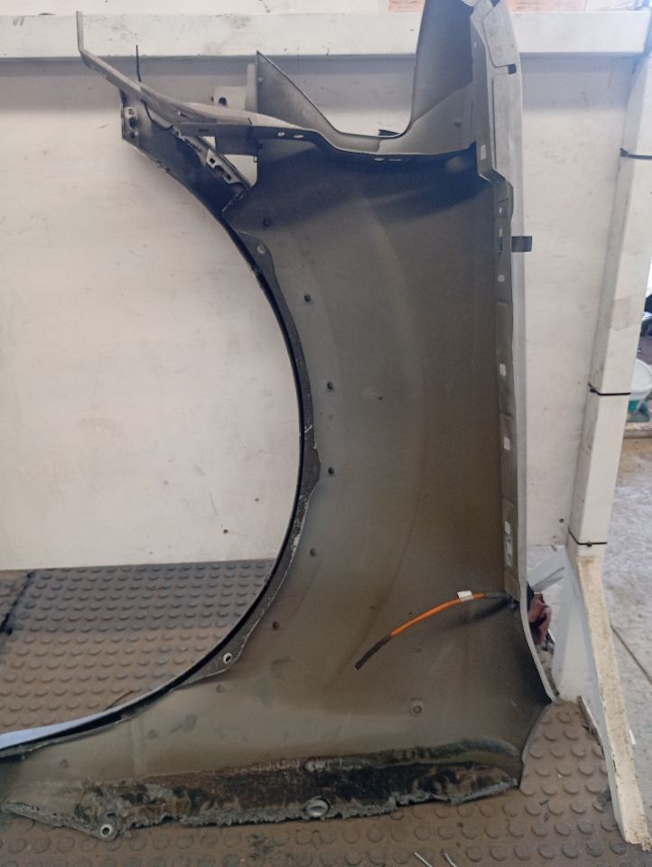 Part image 5