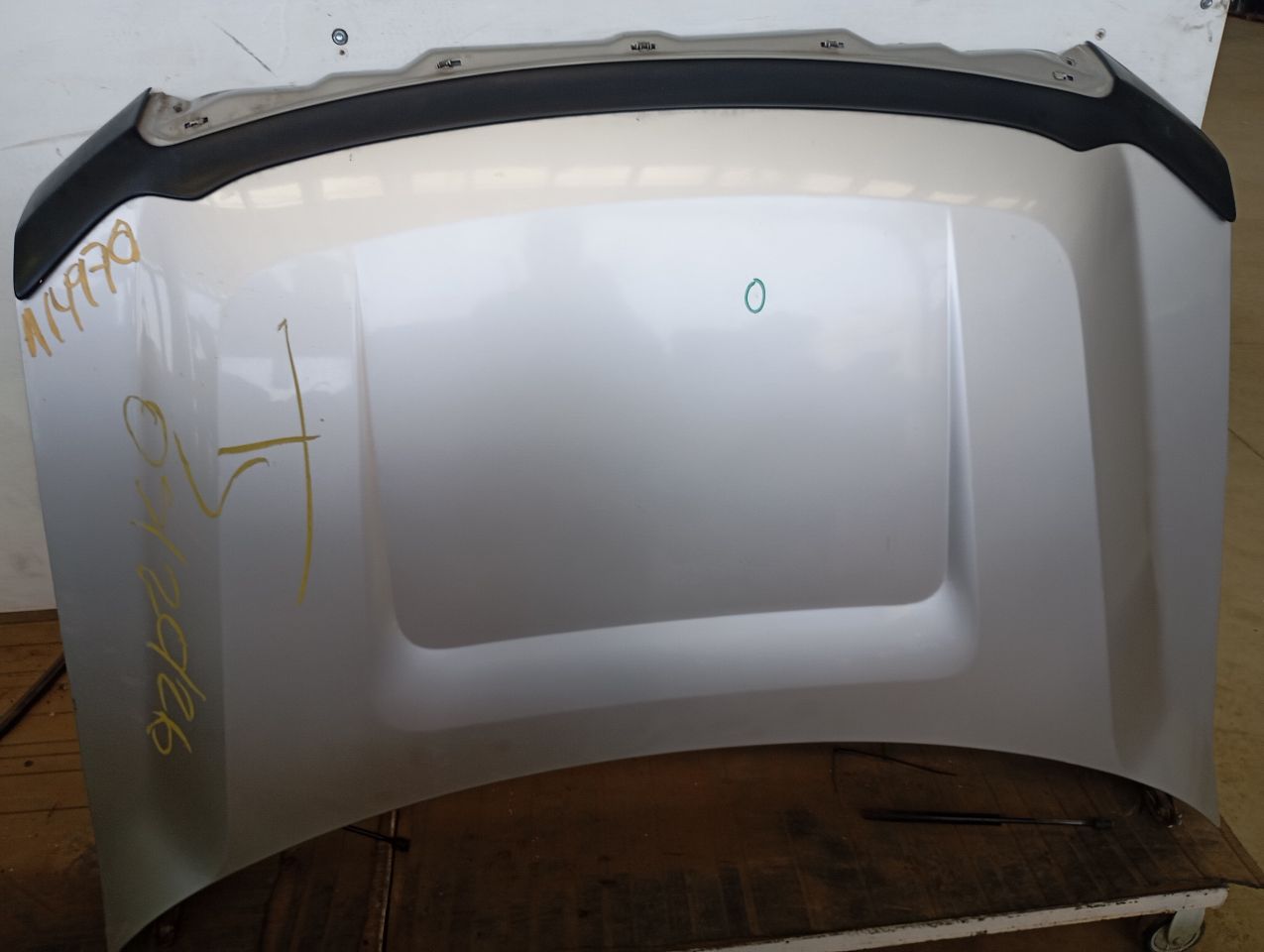 Part image 4