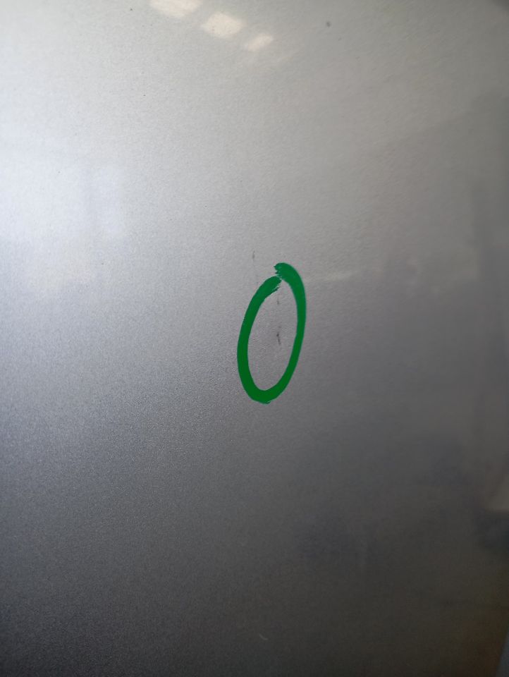 Part image 5