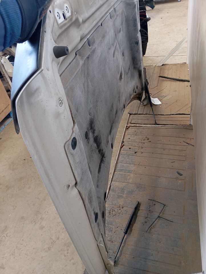 Part image 6