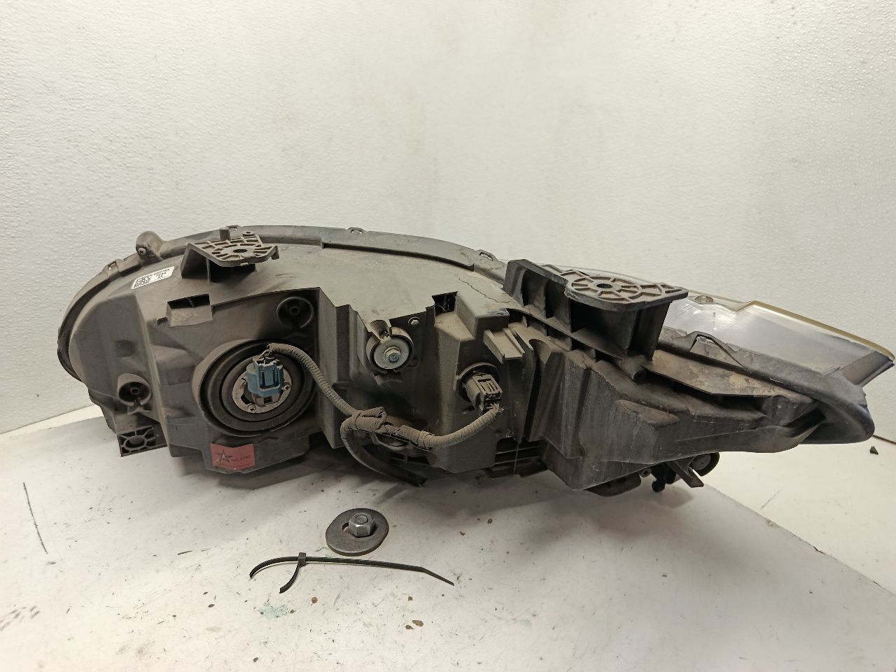 Part image 5