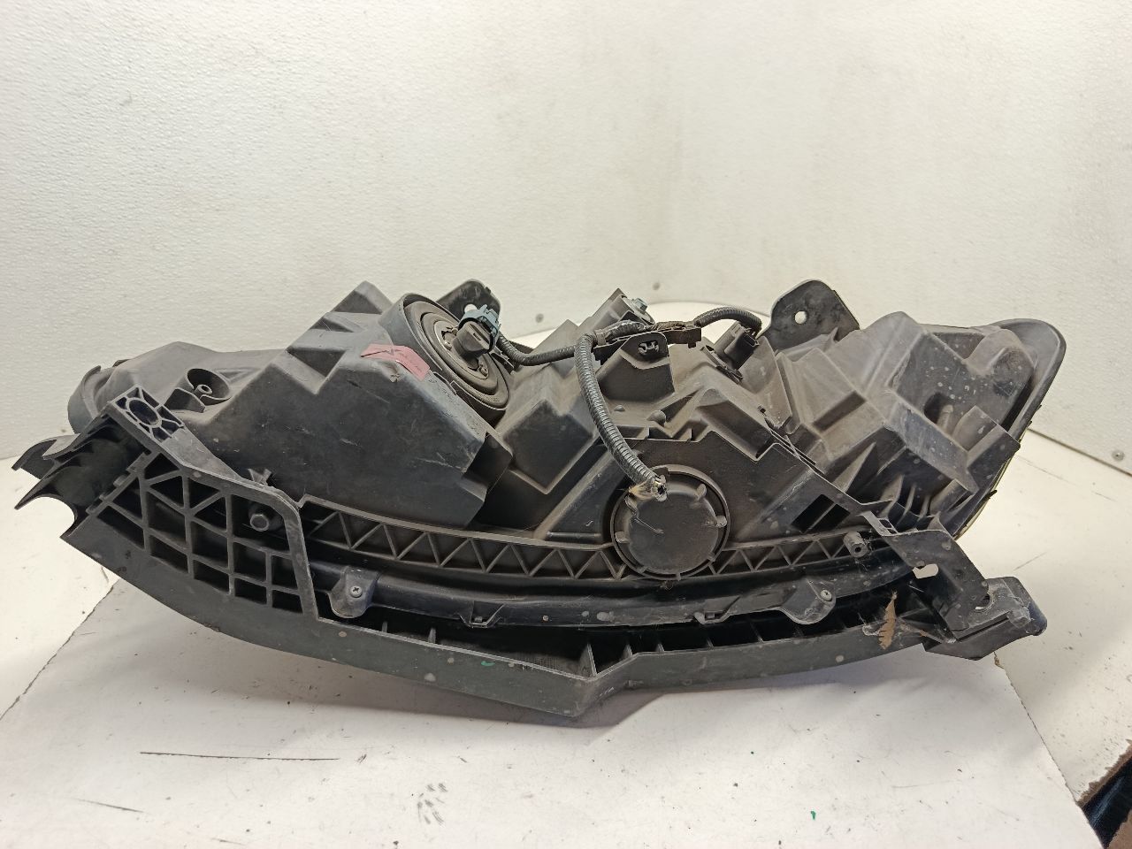 Part image 7