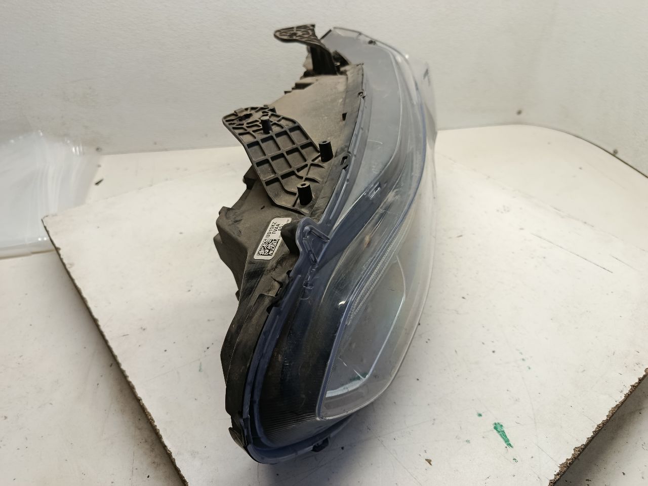 Part image 5