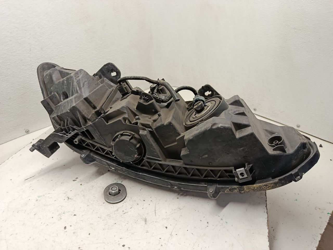 Part image 6