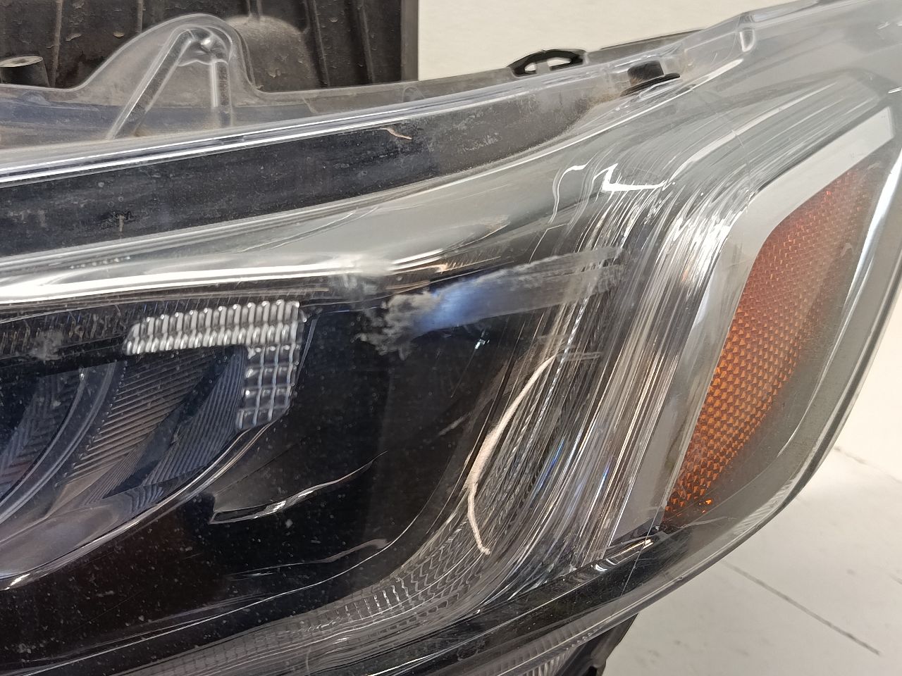 Part image 7